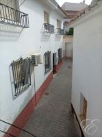 Casa De Pueblo en venta en Benamargosa de 160 m2 photo 0