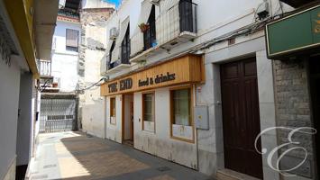 Casa De Pueblo en venta en Vélez-Málaga de 482 m2 photo 0
