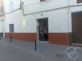 Casa De Pueblo en venta en Vélez-Málaga de 90 m2 photo 0