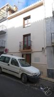 Casa De Pueblo en venta en Alhama de Granada de 225 m2 photo 0