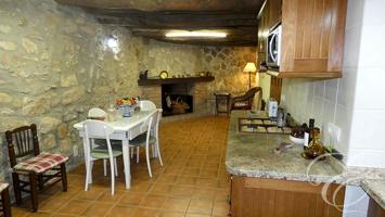 Casa De Pueblo en venta en Alhama de Granada de 225 m2 photo 0