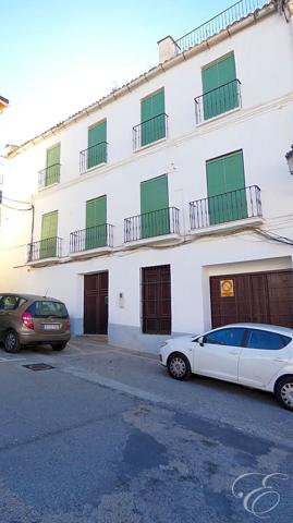 Casa De Pueblo en venta en Vélez-Málaga de 700 m2 photo 0