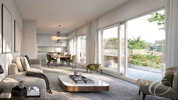 Ático en venta en Benalmádena de 144 m2 photo 0