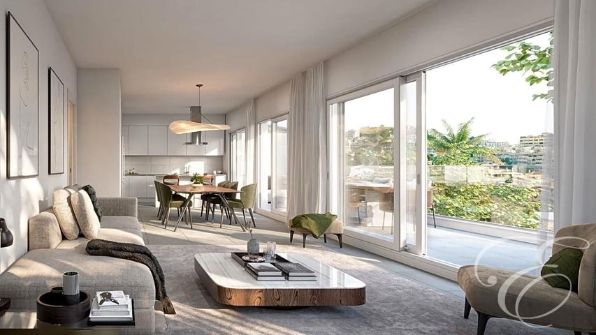Ático en venta en Benalmádena de 144 m2 photo 0