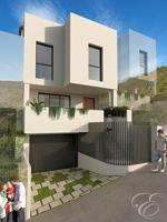 Casa De Pueblo en venta en Rincón de la Victoria de 100 m2 photo 0