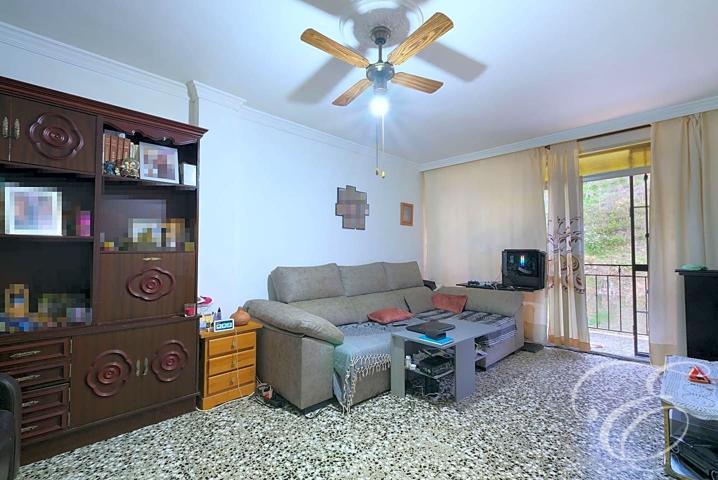 Casa De Pueblo en venta en Vélez-Málaga de 206 m2 photo 0