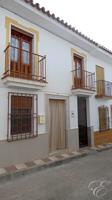 Casa - Chalet en venta en Riogordo de 111 m2 photo 0