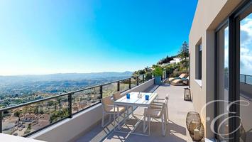 Apartamento en venta en Mijas de 89 m2 photo 0