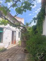 Casa - Chalet en venta en Alfarnate de 180 m2 photo 0