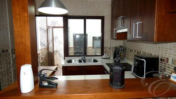 Casa - Chalet en venta en Alfarnate de 101 m2 photo 0