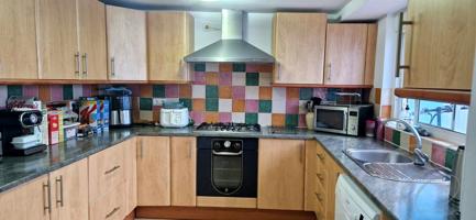 Casa De Pueblo en venta en Vélez-Málaga de 148 m2 photo 0