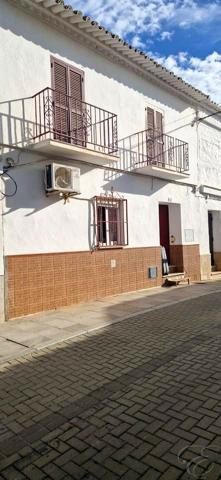 Casa De Pueblo en venta en Vélez-Málaga de 148 m2 photo 0