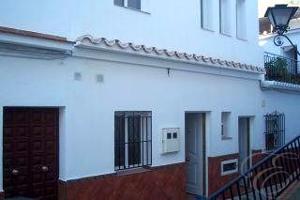 Apartamento en venta en Algarrobo de 50 m2 photo 0