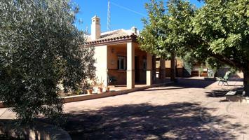 Casa Rústica en venta en Casabermeja de 78 m2 photo 0