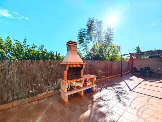 Apartamento en venta en Almayate de 105 m2 photo 0