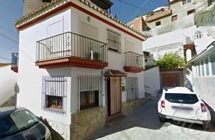 Casa De Pueblo en venta en Vélez-Málaga de 133 m2 photo 0
