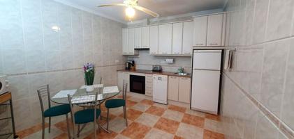 Casa - Chalet en venta en Benamargosa de 73 m2 photo 0