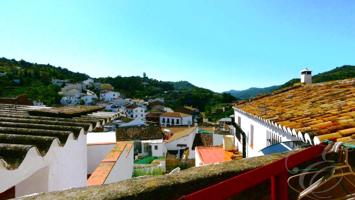 Casa - Chalet en venta en Riogordo de 168 m2 photo 0
