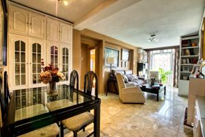 Apartamento en venta en Málaga de 89 m2 photo 0