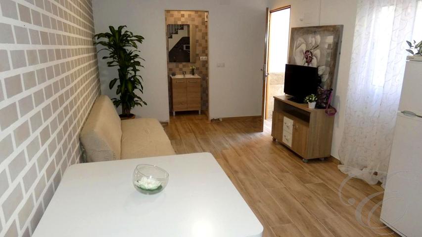 Casa De Pueblo en venta en Vélez-Málaga de 60 m2 photo 0