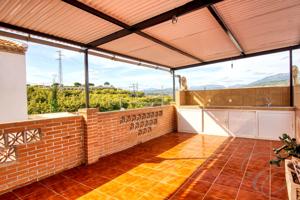 Casa De Pueblo en venta en Vélez-Málaga de 83 m2 photo 0
