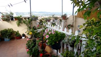 Casa De Pueblo en venta en Vélez-Málaga de 87 m2 photo 0
