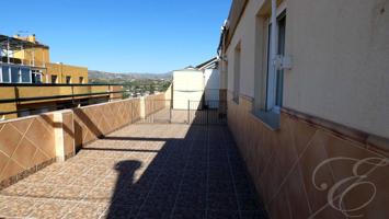 Ático en venta en Vélez-Málaga de 159 m2 photo 0