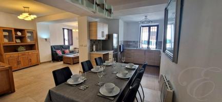 Casa De Pueblo en venta en Vélez-Málaga de 153 m2 photo 0