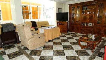 Apartamento en venta en Vélez-Málaga de 280 m2 photo 0
