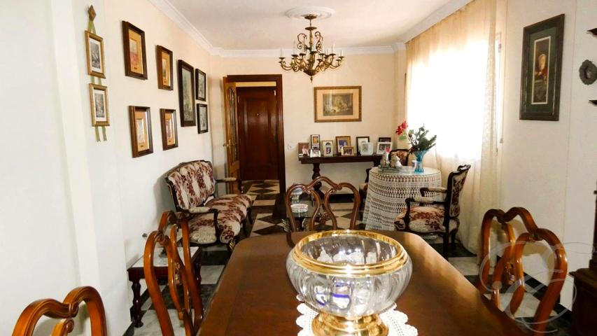 Apartamento en venta en Vélez-Málaga de 280 m2 photo 0