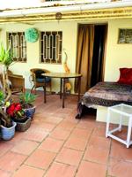Casa De Pueblo en venta en Vélez-Málaga de 57 m2 photo 0