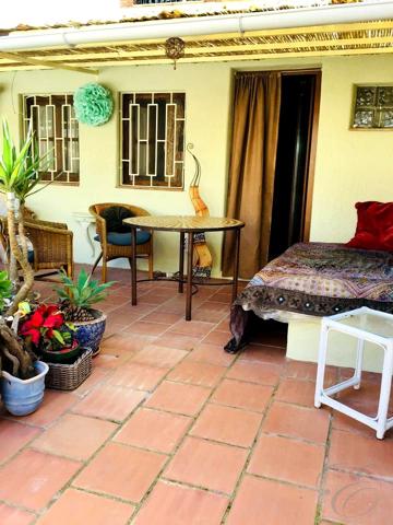 Casa De Pueblo en venta en Vélez-Málaga de 57 m2 photo 0