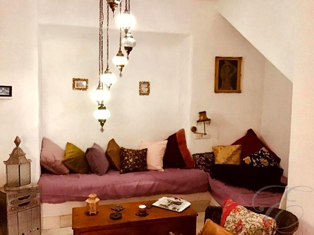 Casa De Pueblo en venta en Vélez-Málaga de 57 m2 photo 0