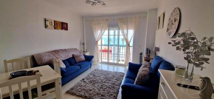 Ático en venta en Mezquitilla de 84 m2 photo 0