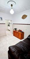 Casa De Pueblo en venta en Vélez-Málaga de 60 m2 photo 0