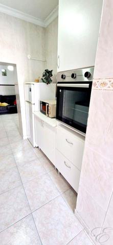 Casa De Pueblo en venta en Vélez-Málaga de 60 m2 photo 0