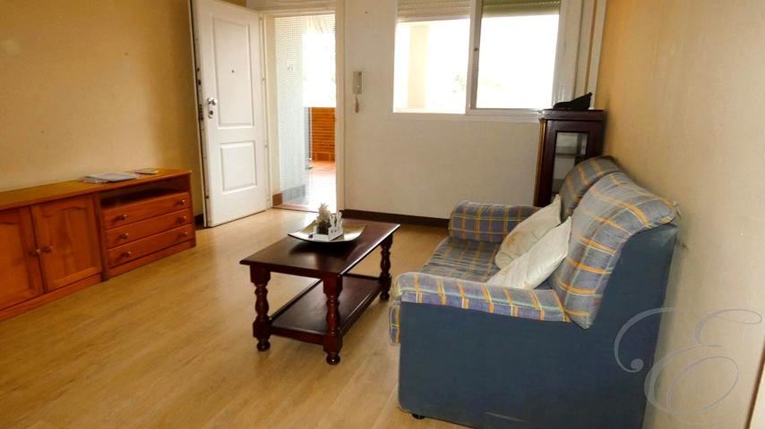 Apartamento en venta en Molvízar de 69 m2 photo 0