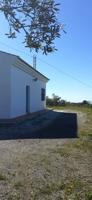 Casa Rústica en venta en Vélez-Málaga de 80 m2 photo 0