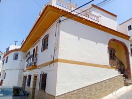 Apartamento en venta en Iznate de 86 m2 photo 0