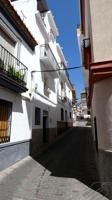 Casa De Pueblo en venta en Molvízar de 67 m2 photo 0