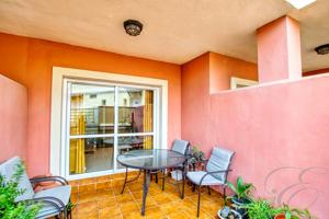 Estudio en venta en Rincón de la Victoria de 39 m2 photo 0