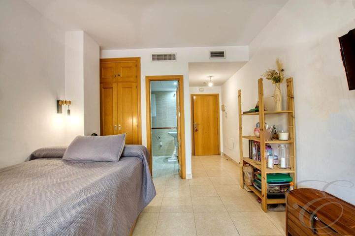Estudio en venta en Rincón de la Victoria de 39 m2 photo 0
