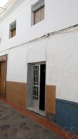 Casa De Pueblo en venta en Molvízar de 78 m2 photo 0