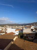 Casa De Pueblo en venta en Vélez-Málaga de 270 m2 photo 0