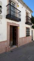Casa De Pueblo en venta en Archidona de 99 m2 photo 0