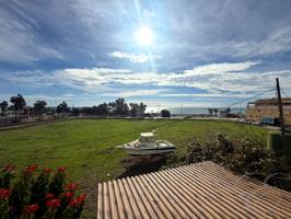 Pareado en venta en Benajarafe de 120 m2 photo 0