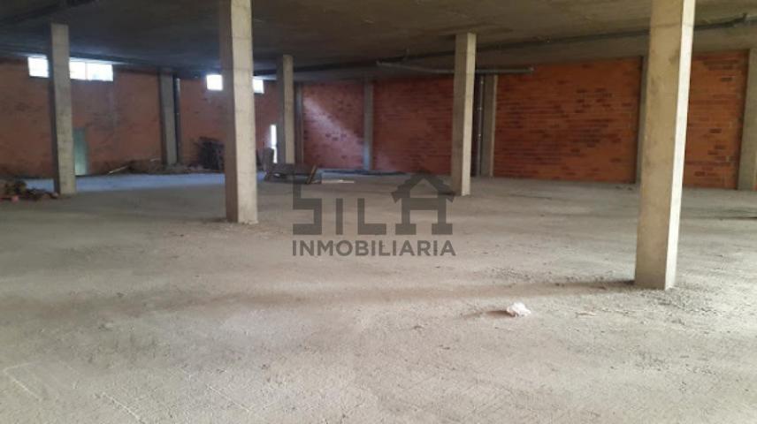 VENTA BAJO COMERCIAL ZONA PUENTE photo 0