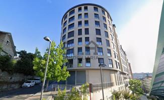 VENTA APARTAMENTOS OBRA NUEVA CARBALLEIRA photo 0