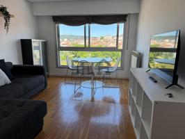 ALQUILER PISO ZONA COUTO photo 0