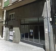 ALQUILER LOCAL ZONA CENTRO photo 0
